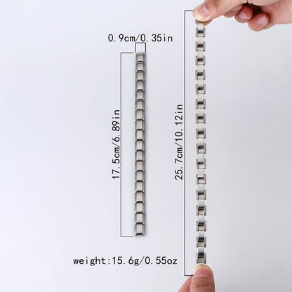 Elegant Eye Symbol Bracelet